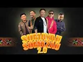 Download Lagu Sumayau Sumazau 2.0 - Datuk Francis Landong , Maldini Sidney , Lotter , Felix Agus \u0026 Rich Estranged
