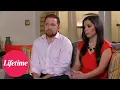 Married at First Sight Unfiltered David and Ashley s Decision Season 3 Episode 13 Lifetime