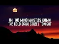 LIZOT & KYANU - This Is The Life (Lyrics) | Tiktok Remix