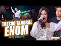 Alvi Ananta Ft. TNC7 - Tresno Tanggal Enom (Official MV)