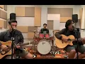 Lagu Mantan Kekasihku - LYLA ACOUSTIC COVER