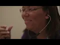 Sentara Hospice Services Overview and Levels of Care
