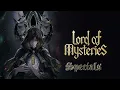 ONLAP - Virtual Bloodlines (feat. AnkorOfficial‬)(Image from Lord of Mysteries Specials)4K60