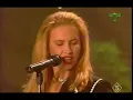Download Lagu Комбинация - Васильковая любовь (1995)