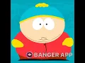 Download Lagu Cartallica - The Unforgiven (metallica the unforgiven Cartman Ai Cover)