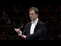 Sibelius - Symphony No. 5 in E-flat major, Op. 82 (City of Birmingham Symphony)