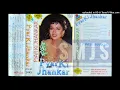Lala Main Laila Aisi Hoon Laila Amit Kumar & Kanchan Pyar Ki Jhankar Vol 30 PMC 2445