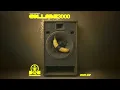 Chris Liebing & Speedy J: Collabs 3000 - Strum  (Official Audio)