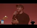 Digno É O Senhor (Ao Vivo) - Lucas Wallas, Kamilla Silva