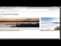 Bootstrap 4 images