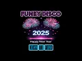 Download Lagu Funky House \u0026 Nu Disco Mix 2025 ✨ Down to FUNK Year Mix ✨ Crazibiza | Laurent Simeca 🔥🪩💃🕺🥂🥳