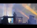 Nucleya unreleased song #nucleya #newmusic #unreleased