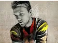 Andrew Ripp - Let Love Win