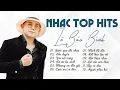Download Lagu Lê Bảo Bình TOP Hits 2024 - LK Bước Qua Đời Nhau, Níu Duyên | Album Nhạc Lofi Hay Nhất Lê Bảo Bình