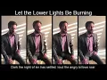 Download Lagu Let the Lower Lights Be Burning