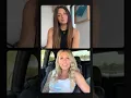 7 Mins in Heaven with PH Aria and Lil Buff Babe