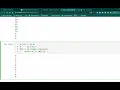 Array introduction Python Bangla