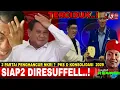 Lagu 🇲🇨 TERCIDUKH❗️PARTAI DEMOKRAT \u0026 PKS KONSOLIDASI 2029❗️INI MAH. NELIKUNG PRABOWO 😂❗️DASAR PENGHANCVR😂