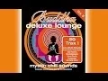 Download Lagu DJ Maretimo - Buddha Deluxe Lounge Vol.8 (Full Album) HD, Mystic Bar \u0026 Buddha Sounds