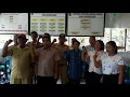 Download Lagu DEKLARASI ANTI HOAX PERANGKAT DESA WUNGKUR BARU KEC. GB. AWAI