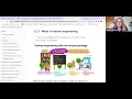 Feature Engineering Book Club Introduction feat - eng01 1