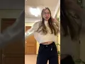 Download Lagu 👀☘️ tik tok: albinaily #dance #foryou #trend #tiktok #fypシ゚ #fyp #foryoupage #viralvideo #like