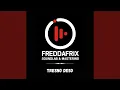 Download Lagu Tresno Deso