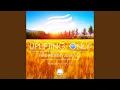 Download Lagu Finally With You (SoundLift Radio Edit)