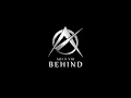 Download Lagu AOI Feat. Vio - BEHIND (Lyrics Video)
