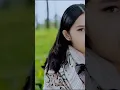 Download Lagu Official Video Clip Jangan pisahkan #khirani #mayangsari #videoclip #shorts