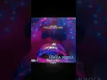 Download Lagu Pxrge Unit Mukka Mukka 🔥🤣Out Now!! #viral #pxrgeunit #dancehall