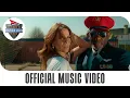 Download Lagu Captain Jack - Long Long Time Ago (Official Music Video 4K)