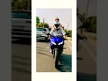 Download Lagu loi ke TOI Pawan Singh topic#Rahul#rider br.01 #viral #video 😈🤟