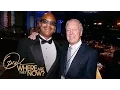 Todd Bridges on Parenting and Healing from Sex Abuse Where Are They Now Oprah Winfrey Network