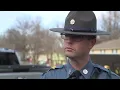 Missouri State Highway Patrol provides update on deadly shooting by Belton police