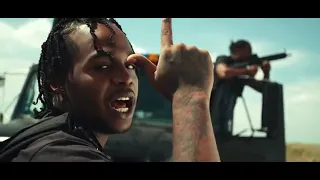 teejay high grade weed a gun throw mi nerves