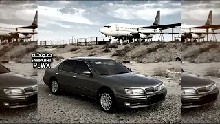 اغاني صمخه ليبيه   لا ميعاد لا انا ولا هوا دندنها