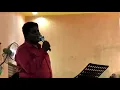 Hoovige tangali bedave Ramchandru.singer 9880164421