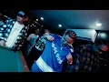 Lagu KARISMA - GAT SWAG feat. Gat Putch, FRNC$, R to the L (Official Music Video)