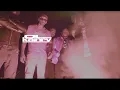 Download Lagu Ol'Kainry - CNL feat. BBL (Clip Officiel)