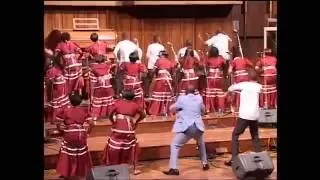 worship house mune simba live in joburg official video 