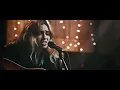 Morgan Wade - Through Your Eyes | OurVinyl Sessions