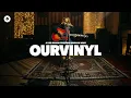 Download Lagu Morgan Wade - Through Your Eyes | OurVinyl Sessions