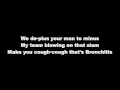 Download Lagu Flo Rida - GDFR - Lyrics