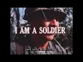 1965 1st CAVALRY DIVISION AIRMOBILE IN VIETNAM 26154