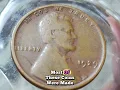 1929 Wheat Penny History Errors and Coin Value You Should Know