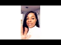 Boost VHC Two Weeks Weight Gain Update