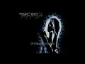 Imogen Heap - Hide and Seek (Orchestral version)