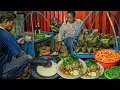 Download Lagu TEPO TAHU MIROSO KULINER TRADISIONAL KOTA MAGETAN