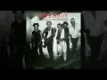 Loverboy - Working For the Weekend (Remastered HD)